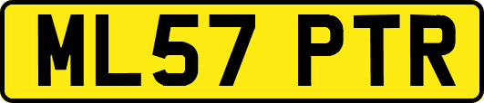ML57PTR