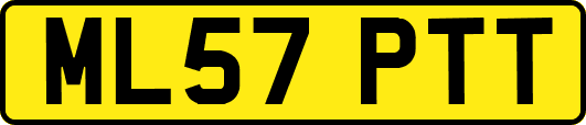 ML57PTT