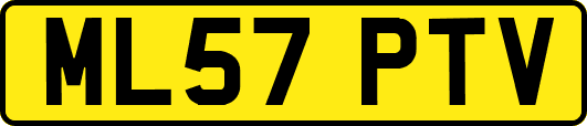 ML57PTV