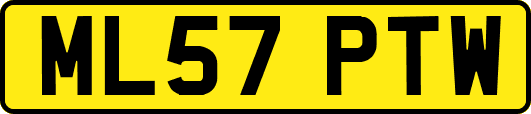 ML57PTW