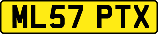 ML57PTX