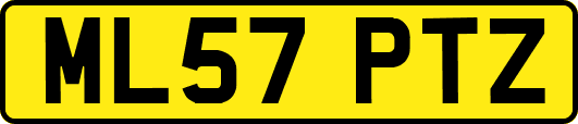ML57PTZ