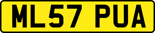 ML57PUA