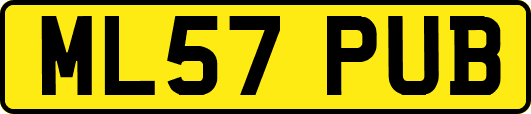 ML57PUB