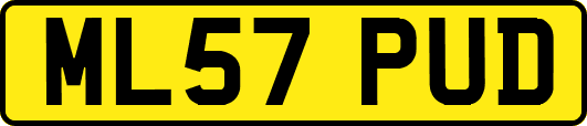 ML57PUD