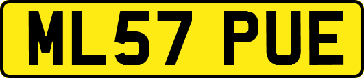 ML57PUE