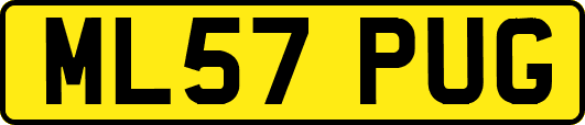 ML57PUG