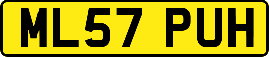 ML57PUH