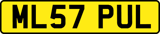 ML57PUL