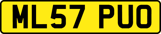 ML57PUO