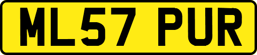 ML57PUR