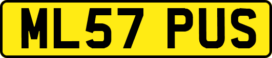 ML57PUS