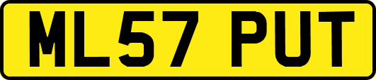 ML57PUT