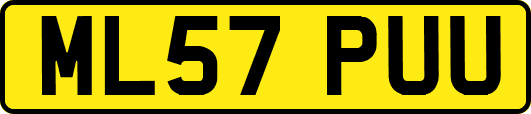 ML57PUU