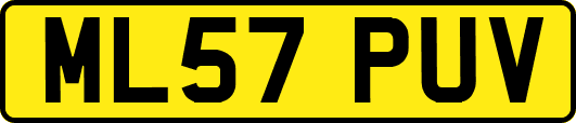 ML57PUV