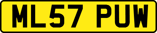 ML57PUW