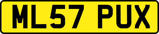 ML57PUX