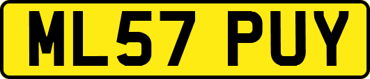 ML57PUY