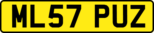 ML57PUZ