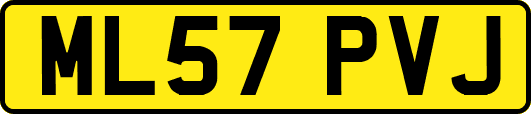 ML57PVJ