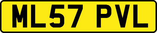 ML57PVL