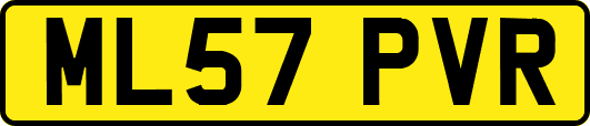 ML57PVR