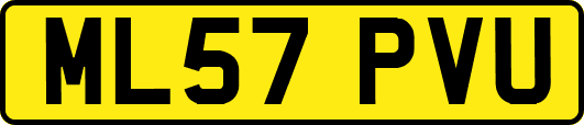 ML57PVU