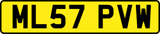 ML57PVW