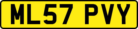 ML57PVY