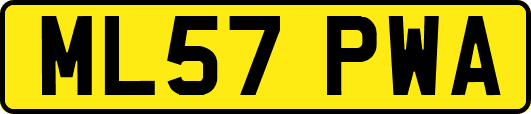 ML57PWA