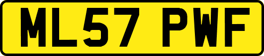 ML57PWF