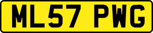 ML57PWG