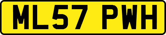 ML57PWH