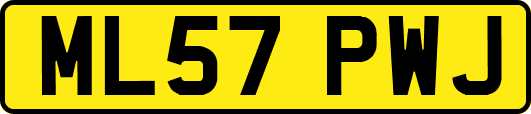 ML57PWJ