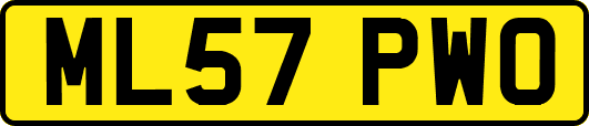 ML57PWO