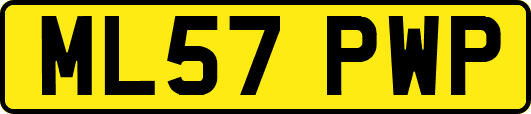 ML57PWP