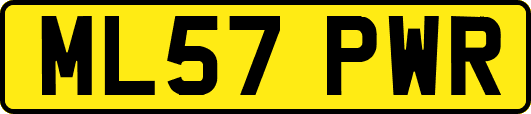 ML57PWR