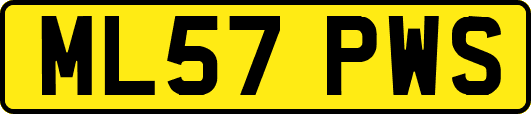 ML57PWS