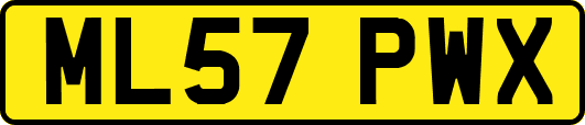 ML57PWX