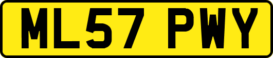 ML57PWY
