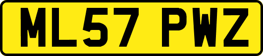 ML57PWZ