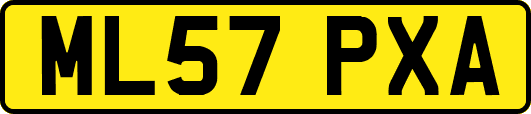 ML57PXA