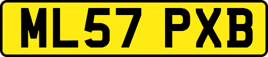 ML57PXB