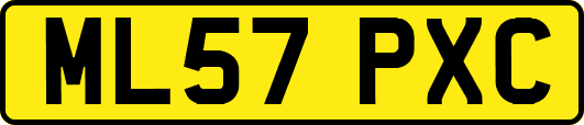ML57PXC