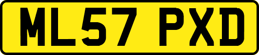ML57PXD