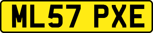 ML57PXE