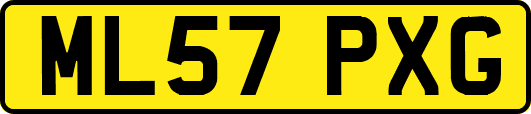 ML57PXG