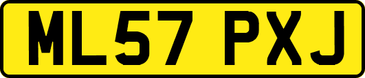 ML57PXJ