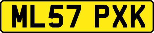 ML57PXK