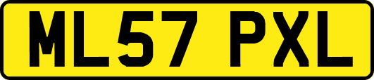 ML57PXL